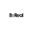 usebereal Reviews | RateItAll