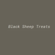 Black Sheep Treats Reviews | RateItAll