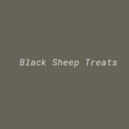 Black Sheep Treats image