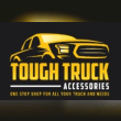 Tough Truck Accessories Reviews | RateItAll