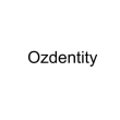 Ozdentity Reviews | RateItAll