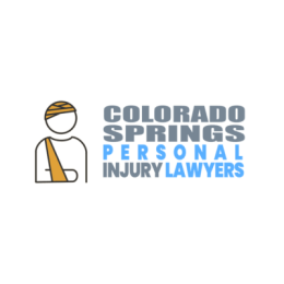 Colorado Springs Personal Injury Lawyers image