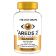 AREDS 2 Classic: Proven Formula for Long-Term Eye Health Reviews | RateItAll