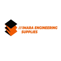 Imara Engineering Supplies image