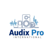 Audix Pro International Reviews | RateItAll