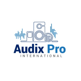 Audix Pro International image