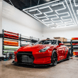 Automotive Workshop Jobs LED Workshop Lights Reviews | RateItAll