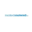 markedsmateriell Reviews | RateItAll