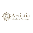 Artistic Blinds & Awnings Reviews | RateItAll