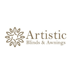 Artistic Blinds & Awnings image