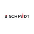 Schmidt Reviews | RateItAll