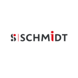Schmidt image