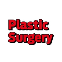 Plastic Doctor image