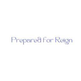 Prepared for Reign image