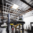 Car Workshop Vehicle Repair Lights Reviews | RateItAll