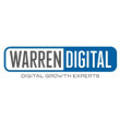 Warren Digital Reviews | RateItAll