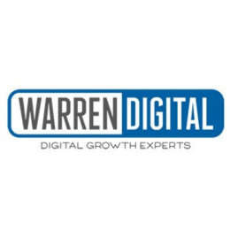 Warren Digital image