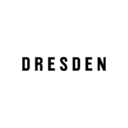 Dresden Vision image
