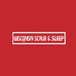 Wisconsin Scrub & Sweep Reviews | RateItAll