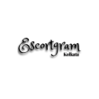 Escortgam India Reviews | RateItAll