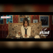 كلمات اغنية تمن المشاعر سمر سعيود Reviews | RateItAll