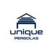 Unique Pergolas Reviews | RateItAll