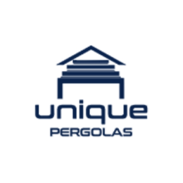 Unique Pergolas image