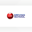 Core Truck Driving School Reviews | RateItAll