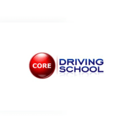 Core Truck Driving School image