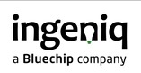 Ingeniq image
