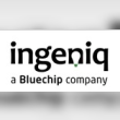 Ingeniq Reviews | RateItAll