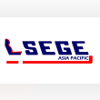 Sege Seats Asia Pacific Reviews | RateItAll
