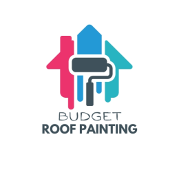 Budget Roof Painting image