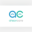 Ahsan Care Provider Reviews | RateItAll