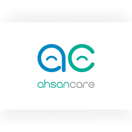 Ahsan Care Provider image