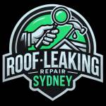 Roof Leaking Repair Sydney image