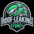 Roof Leaking Repair Sydney Reviews | RateItAll