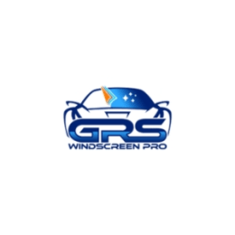GRS Windscreen PRO image