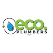 Eco Plumbers 24/7 Reviews | RateItAll
