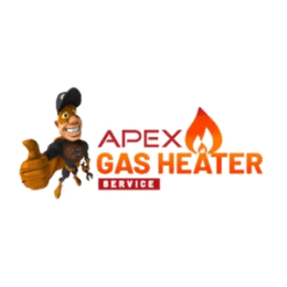 Apex Gas Heater Service image