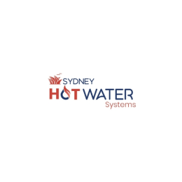 Sydney Hot Water Systems image