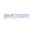 Jims Rendering Sydney Reviews | RateItAll