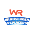 Windscreen Replacers Reviews | RateItAll