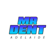 Mr Dent Adelaide Reviews | RateItAll