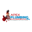 Apex Plumbing Services Reviews | RateItAll