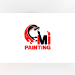 Mi Painting & Maintenance Reviews | RateItAll