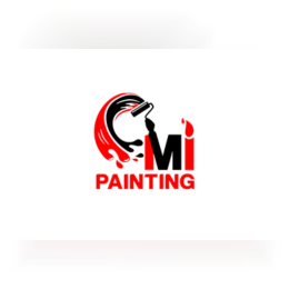 Mi Painting & Maintenance image