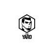 The Yard Reviews | RateItAll