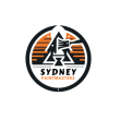 Sydney Paintmasters Reviews | RateItAll