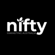 Nifty Marketing Australia Reviews | RateItAll